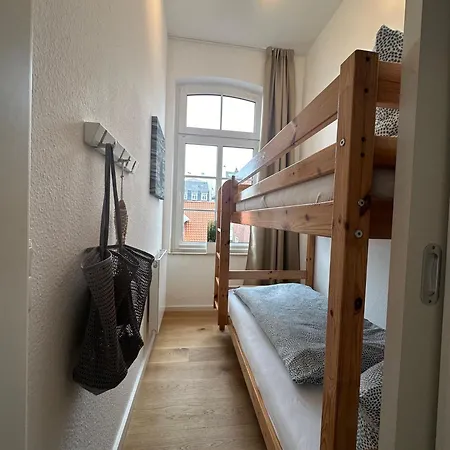Georg6 Georg6 - 4 *
