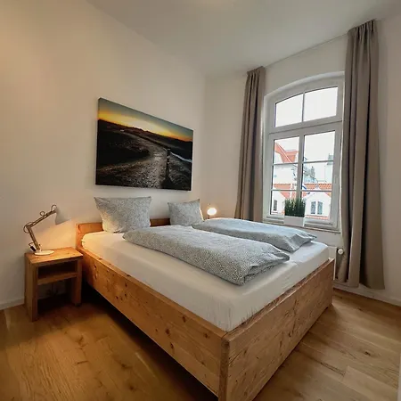 Georg6 Georg6 - 4 Norderney