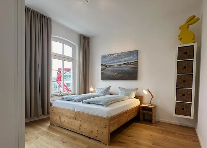 Georg6 Georg6 - 4 * 诺德奈